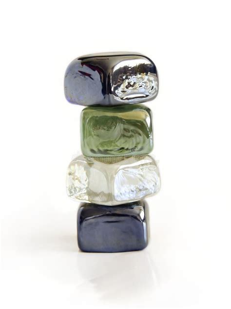 Image result for Balance Transparent