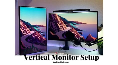 Image result for Alienware Monitor to Use Vertical