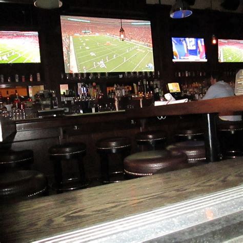 THE HARDING TAVERN (Chicago) - Qué SABER antes de ir (2025)