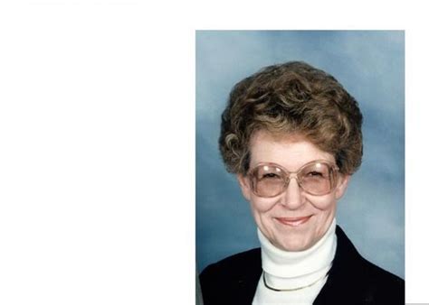 Marilyn Brown Obituary (2019) - Walla Walla, WA - Herring Groseclose ...
