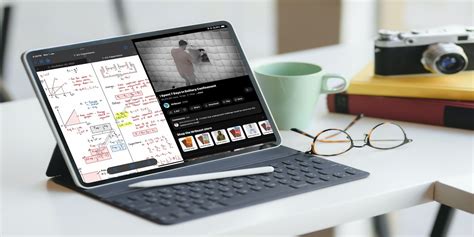 How to Clear Split Screen On iPad 的图像结果