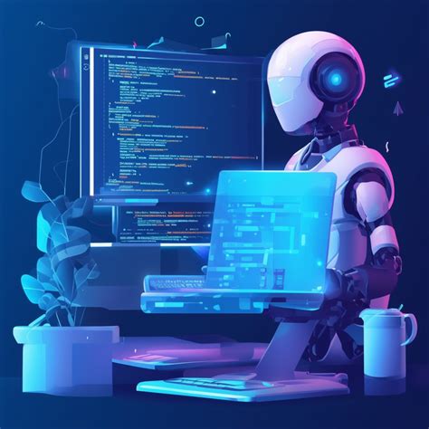 Image result for Code Auto