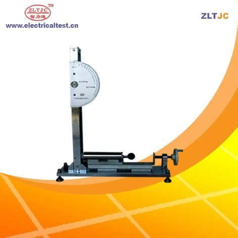 Image result for Calibration Device