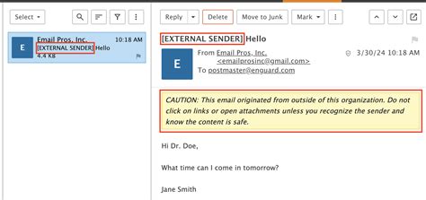 Webmail Tutorial 的图像结果