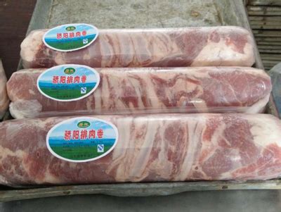 羊肉卷批发山东济南市羊肉卷价格_肉交所