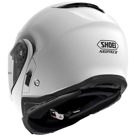 Image result for Shoei Neotec 2 Silber