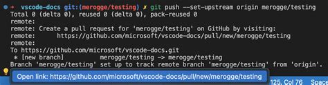 Shell Script Vscode 的图像结果