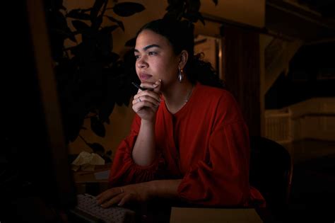 Accountability Video Workplace 的图像结果