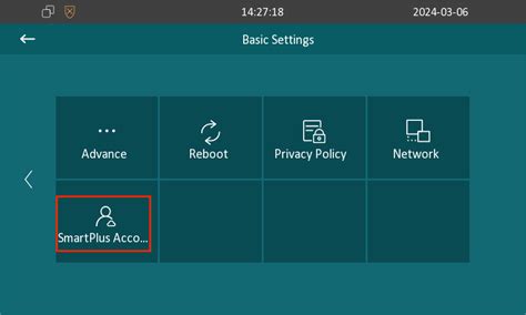 Image result for Smart Plus Code 2021
