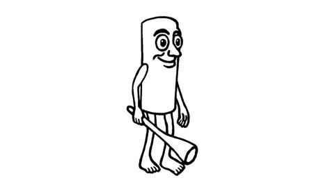 Image result for Python Write a List to a File