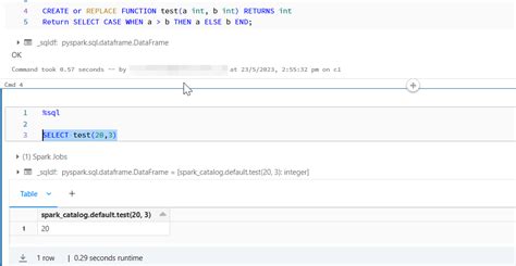 Image result for Databricks SQL Functions