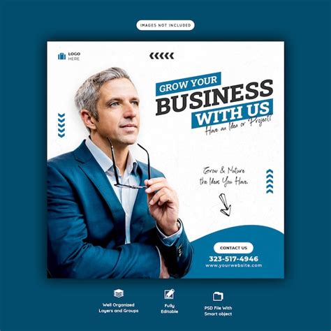 Business Promotion 的图像结果