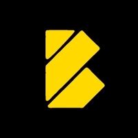 Shop Latest Boys Collection | Disclaimer Online