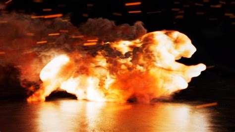 Sample 1251 – Cheese Motion