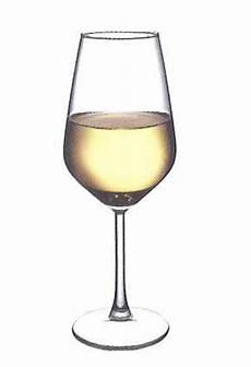 bicchieri per bianco calice bianco allegra cl 37 conf 6pz calici bicchieri per bianco calice bianco allegra cl 37 conf 6pz calici