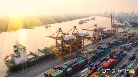 海运进口外贸代理可以从哪些方面入手？-进口外贸代理-上海外贸进出口公司