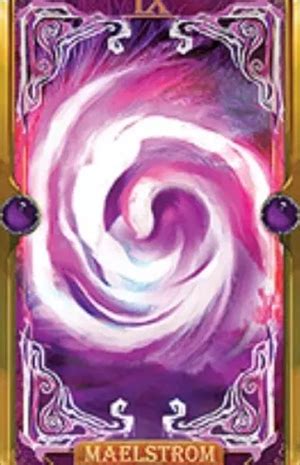 魔兽世界暗月卡片:漩涡怎么获取_怀旧服暗月卡片漩涡怎么样触发几率_4567安卓网