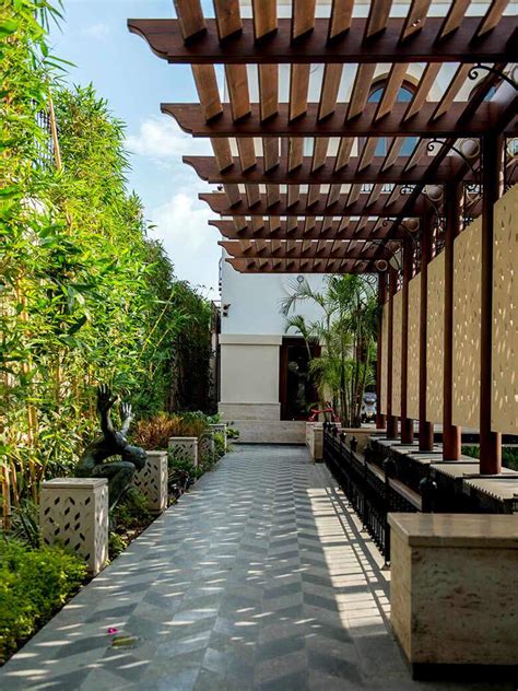 Landscaping: What It Takes | Goodhomes.co.in