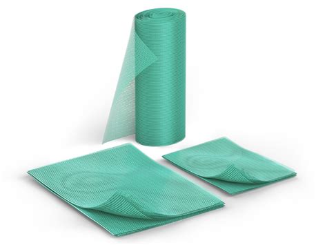 Image result for Sorbact Compress