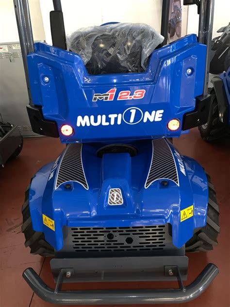 Image result for Multi One Mini Loader