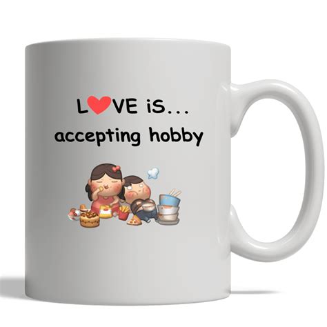 boyfriend gifts walmart