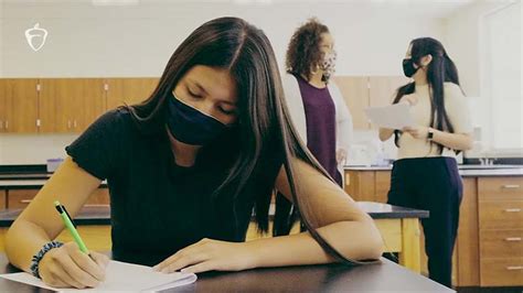 Image result for Pre-AP