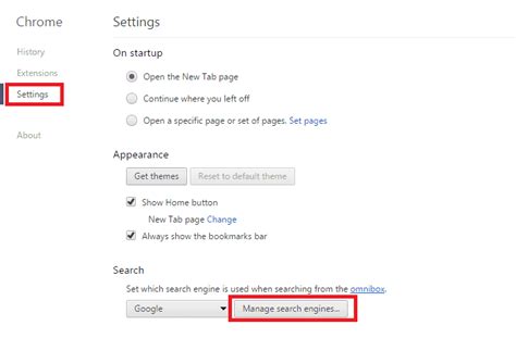 Remove Yahoo! Toolbar 的图像结果
