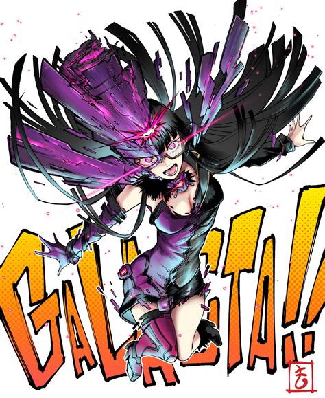 galacta (marvel) drawn by matutoya | Danbooru