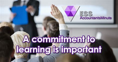 Image result for Learning Commitment