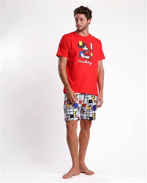 Las mejores pijamas para hombres en Tiendas Anthony's