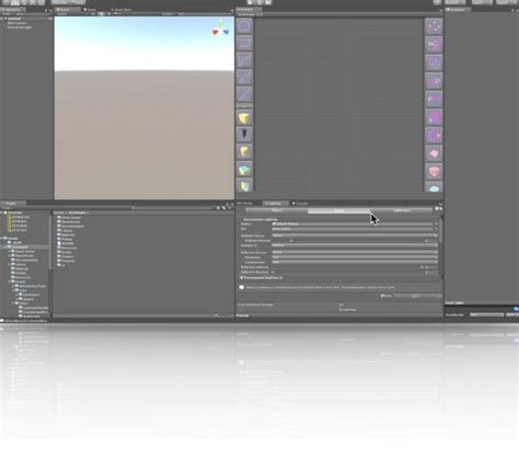 Image result for Graph Node Editor JavaScript
