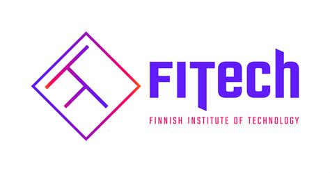 How to Update Fitech Software 的图像结果