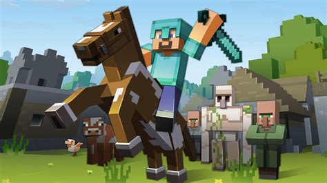 Image result for Minecraft Settings