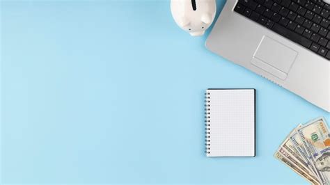 Account background Images - Free Download on Freepik