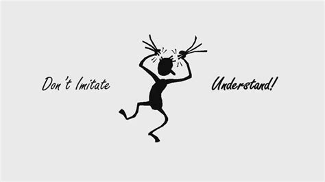 Image result for Udemy JavaScript