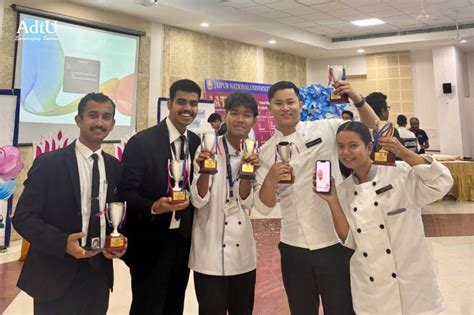News and Events | Assam down town University