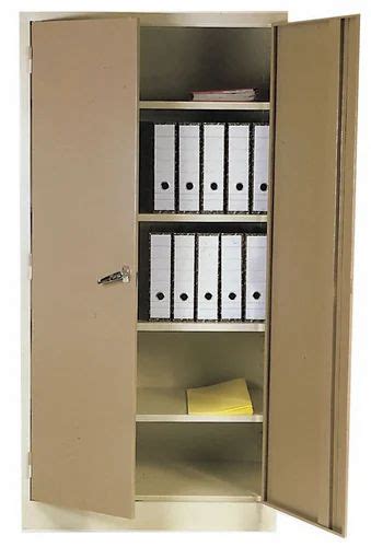 Modular Office Furniture - Hydraulic Chair Trader - Retailer from Chennai