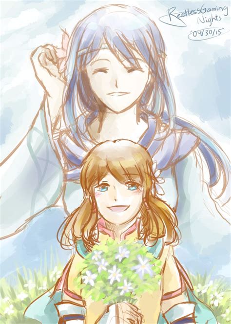 Image result for Tellius Script Fe