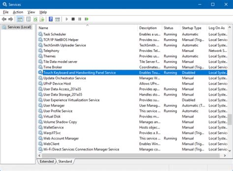 Image result for Windows 1.0 Screen Keyboard Disable