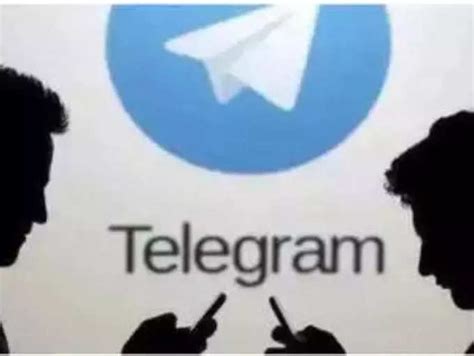 Telegram's Halloween update brings new features: Replies 2.0, Account ...
