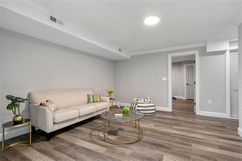 AT&T Tutorials 的图像结果