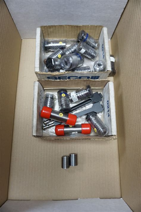 Gagemaker Thread Gage 的图像结果