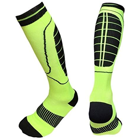 Nike Sports Compression Socks at Jorja Helms blog