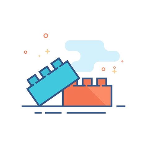 Building Blocks Icon 的图像结果