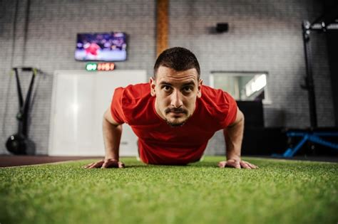 Image result for Exercise Getting Started