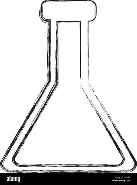 Erlenmeyer Flask Chemistry Definition at Stephen Jolly blog