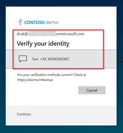 Image result for Entraid Graph API