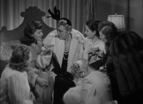 The Women (1939) - Movie Stills and Screencaps at Cinematic Freeze
