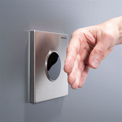 WCs and urinals | Geberit