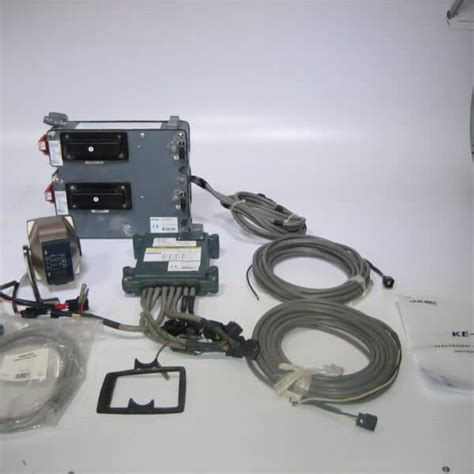 Image result for Data Loss during Transaction for Encryption Algorithm